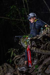 BIB: 
                            <button type="button" onclick="openModal(19485176)" class="btn btn-primary btn-sm float-right btn-popup" data-toggle="modal" data-target=".modal-high-quality">
                        <i class="fas fa-shopping-cart"></i> Add to Cart
                    </button>
                                            <button type="button" onclick="isThisMe(19485176, true)" class="btn btn-success btn-sm float-right btn-popup btn-isme hidden" data-toggle="tooltip" data-placement="bottom" title="นี่คือรูปของคุณใช่ไหม คลิกที่นี่เพื่อเอาเข้าอัลบั้ม">
                        <i class="fas fa-plus"></i> Add to album
                    </button>
                    <button type="button" onclick="isThisMe(19485176, false)" class="btn btn-warning btn-sm float-right btn-popup btn-isnotme hidden">
                        <i class="fas fa-ban"></i> Remove from album
                    </button>